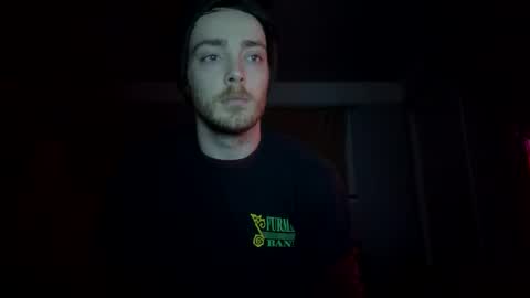 ConCon online show from 12/07/24, 04:09