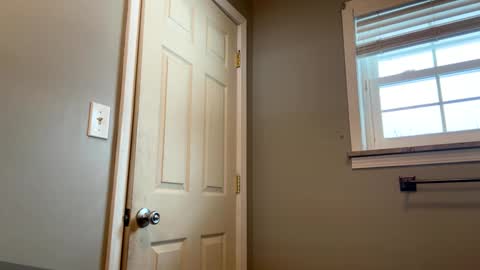 ConCon online show from 01/19/25, 06:21