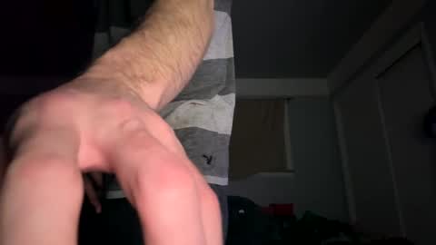 ConCon online show from 02/06/25, 04:21