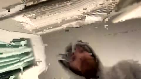 ConCon online show from 11/25/25, 04:34