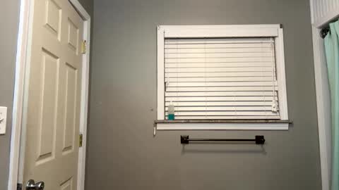 ConCon online show from 11/27/25, 04:36