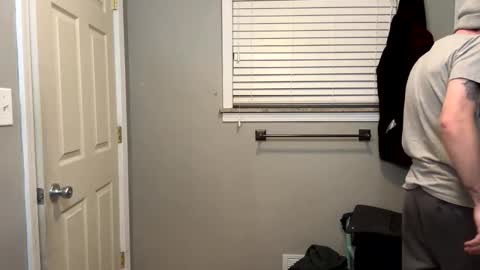 ConCon online show from 01/07/26, 05:21