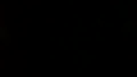 ConCon online show from 02/26/26, 01:43