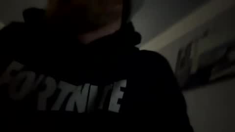 ConCon online show from 03/08/26, 05:39