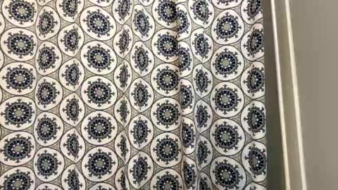 ConCon online show from 03/15/26, 04:24