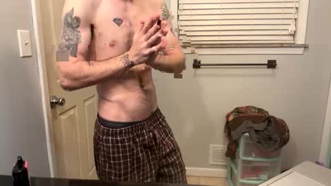 ConCon online show from 03/26/26, 04:40