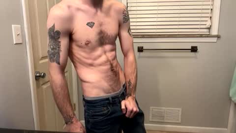 ConCon online show from 04/04/26, 06:00