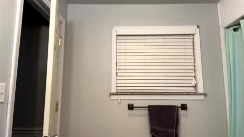 ConCon online show from 04/10/26, 04:39