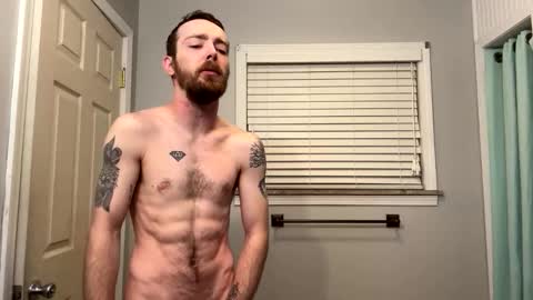 ConCon online show from 04/15/26, 03:57