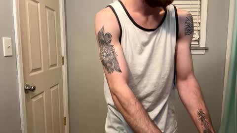 ConCon online show from 04/21/26, 03:13