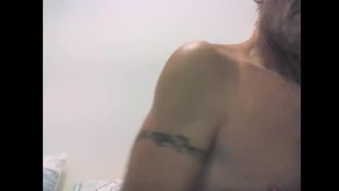 Snapshot of cumliveinoz chatting on 09/21/25, 03:46 cumliveinoz online show from 09/21/25, 03:46