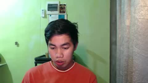 IAN online show from 02/01/26, 01:42