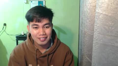 IAN online show from 02/20/26, 06:30