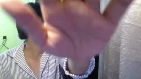 IAN online show from 03/08/26, 01:59