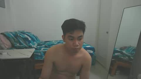 Snapshot of cumloader_ian4u chatting on 03/29/26, 01:11 IAN online show from 03/29/26, 01:11
