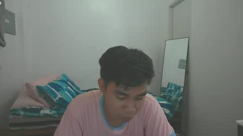 Snapshot of cumloader_ian4u chatting on 04/02/26, 11:57 IAN online show from 04/02/26, 11:57