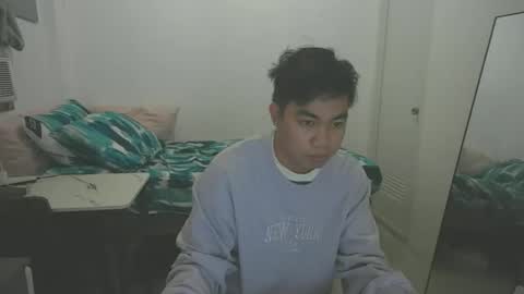 Snapshot of cumloader_ian4u chatting on 04/04/26, 05:32 IAN online show from 04/04/26, 05:32