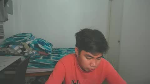 Snapshot of cumloader_ian4u chatting on 04/12/26, 11:04 IAN online show from 04/12/26, 11:04