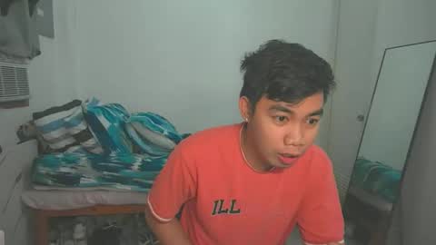 Snapshot of cumloader_ian4u chatting on 04/12/26, 11:21 IAN online show from 04/12/26, 11:21