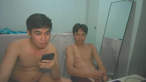 Snapshot of cumloader_ian4u chatting on 04/19/26, 02:22 IAN online show from 04/19/26, 02:22