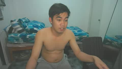 Snapshot of cumloader_ian4u chatting on 04/19/26, 08:55 IAN online show from 04/19/26, 08:55