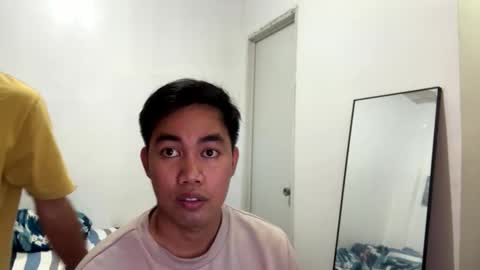 Snapshot of cumloader_ian4u chatting on 05/14/26, 03:52 IAN online show from 05/14/26, 03:52