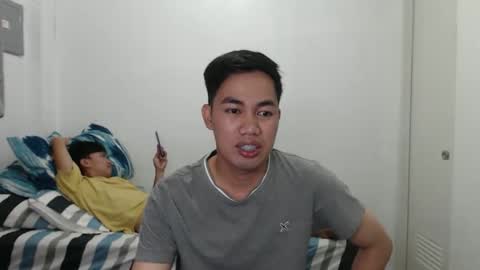 Snapshot of cumloader_ian4u chatting on 05/30/26, 04:31 IAN online show from 05/30/26, 04:31