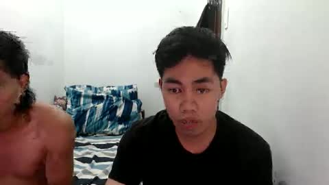 Snapshot of cumloader_ian4u chatting on 06/07/26, 08:34 IAN online show from 06/07/26, 08:34