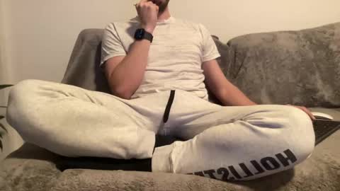 Tony online show from 02/24/25, 07:41