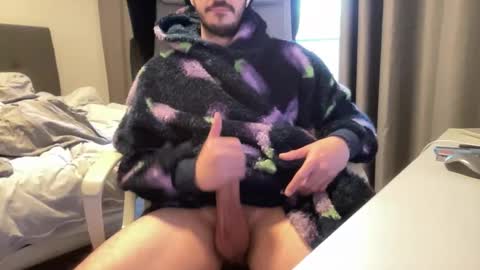 Tony online show from 02/06/26, 02:53