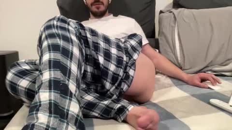 Tony online show from 03/03/26, 07:42