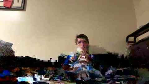 cumm4mee828 online show from 01/07/25, 06:56