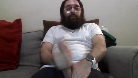 Snapshot of cummachine2022 chatting on 12/04/24, 10:08 cummachine2022 online show from 12/04/24, 10:08