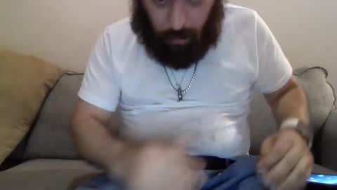 Snapshot of cummachine2022 chatting on 12/06/24, 08:51 cummachine2022 online show from 12/06/24, 08:51