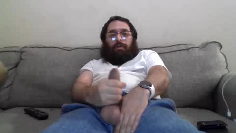 Snapshot of cummachine2022 chatting on 12/07/24, 04:31 cummachine2022 online show from 12/07/24, 04:31