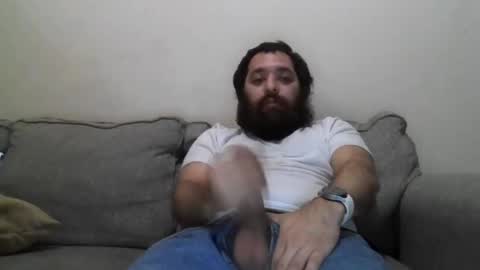 Snapshot of cummachine2022 chatting on 12/09/24, 08:44 cummachine2022 online show from 12/09/24, 08:44