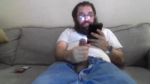 Snapshot of cummachine2022 chatting on 12/09/24, 11:45 cummachine2022 online show from 12/09/24, 11:45