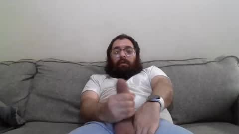 Snapshot of cummachine2022 chatting on 12/12/24, 09:04 cummachine2022 online show from 12/12/24, 09:04