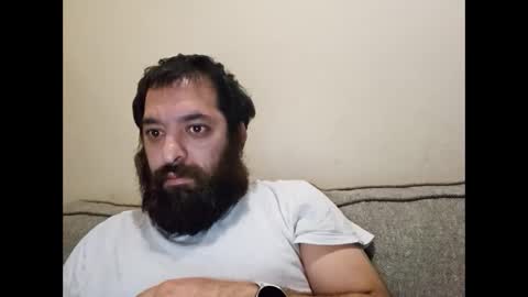 Snapshot of cummachine2022 chatting on 12/13/24, 08:09 cummachine2022 online show from 12/13/24, 08:09