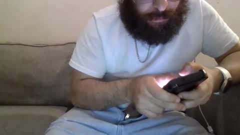 Snapshot of cummachine2022 chatting on 12/19/24, 12:13 cummachine2022 online show from 12/19/24, 12:13