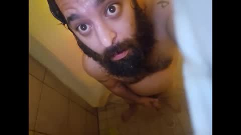 Snapshot of cummachine2022 chatting on 12/20/24, 10:16 cummachine2022 online show from 12/20/24, 10:16