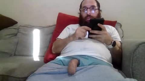 Snapshot of cummachine2022 chatting on 12/20/24, 10:22 cummachine2022 online show from 12/20/24, 10:22