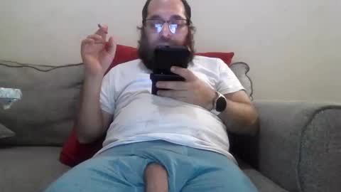 Snapshot of cummachine2022 chatting on 12/21/24, 03:47 cummachine2022 online show from 12/21/24, 03:47