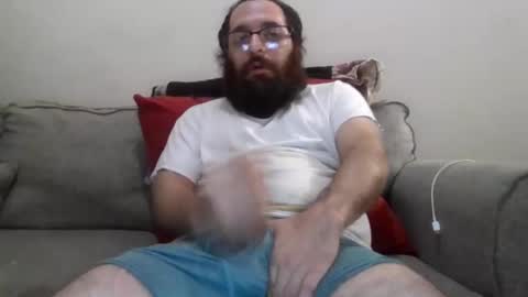 Snapshot of cummachine2022 chatting on 12/21/24, 06:02 cummachine2022 online show from 12/21/24, 06:02