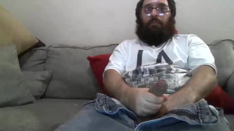 Snapshot of cummachine2022 chatting on 12/21/24, 09:15 cummachine2022 online show from 12/21/24, 09:15