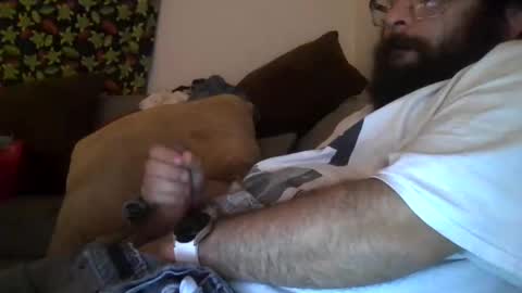 Snapshot of cummachine2022 chatting on 12/22/24, 06:17 cummachine2022 online show from 12/22/24, 06:17