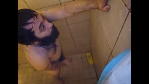 Snapshot of cummachine2022 chatting on 12/25/24, 09:11 cummachine2022 online show from 12/25/24, 09:11