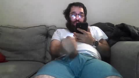 Snapshot of cummachine2022 chatting on 12/26/24, 01:10 cummachine2022 online show from 12/26/24, 01:10