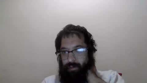 Snapshot of cummachine2022 chatting on 01/21/25, 12:29 cummachine2022 online show from 01/21/25, 12:29