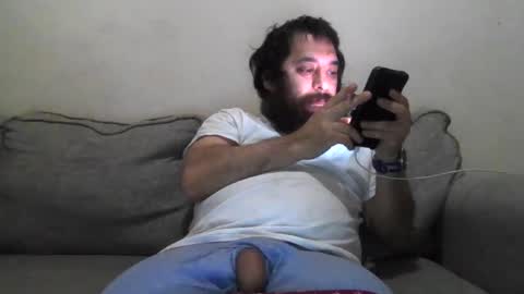 Snapshot of cummachine2022 chatting on 01/26/25, 01:47 cummachine2022 online show from 01/26/25, 01:47